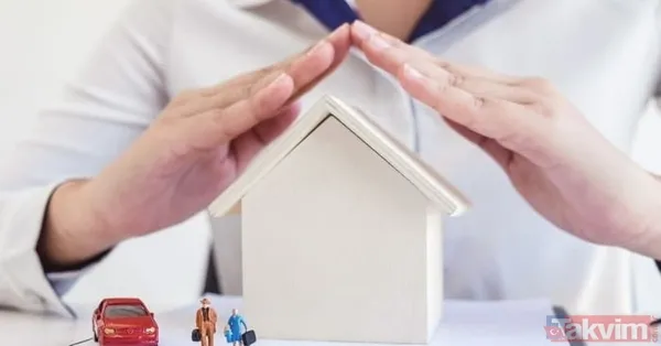 TOKİ TUZLA EMEKLİ, GENÇ kontenjan kura sonuçları isim listesi PDF! TOKİ genç, emekli, engelli, şehit yakını, terör malulü, gazi, diğer (normal) kazananlar... - 4