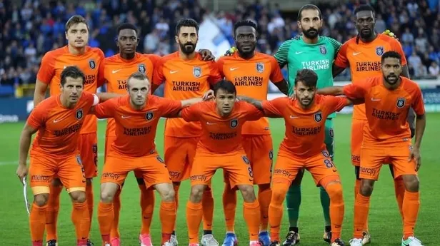 Şampiyonluk düğümünü bu maçlar çözecek-4