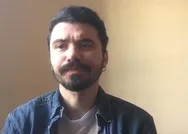 Koronavirüsün vurduğu İtalyada yaşayan Türk öğrenci: Kıyamet Senaryolu Bir Filmin İçinde Gibiyim