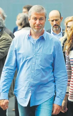 Tek garajı 33.5 milyon TL