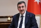 Emekliye yeni taban aylık! Cevdet Yılmaz açıkladı: "En temel kuralımız enflasyona ezdirmeme kuralıdır"