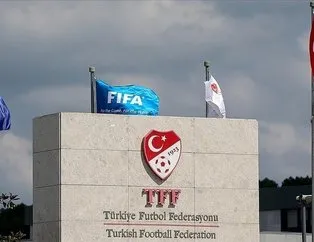 İşte yeni Süper Kupa