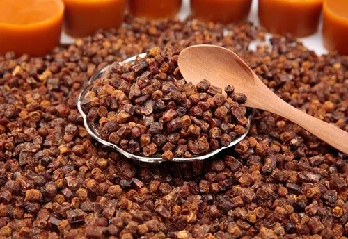 Arı ekmeğinin faydaları nelerdir? Arı ekmeği perga nedir?-1