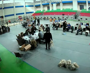 Oylar yeniden sayıldıkça İmamoğluyla Yıldırım arasındaki fark eriyor