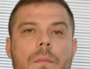 Serkan Kurtuluş ve Lider Camgöz için flaş açıklama!