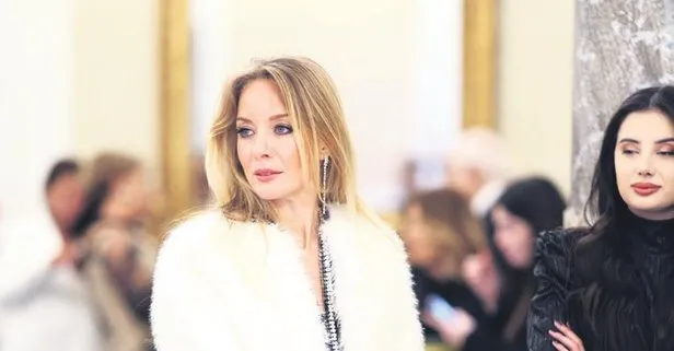 Bade İşçil'den dikkat çeken açıklama! "Birinden hoşlanırsam ben teklif edeceğim"