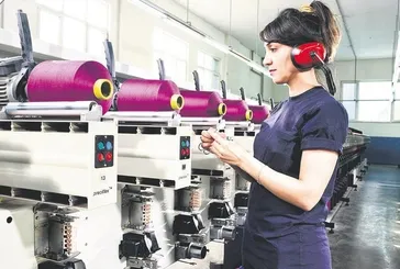 Zam mesaisi başladı