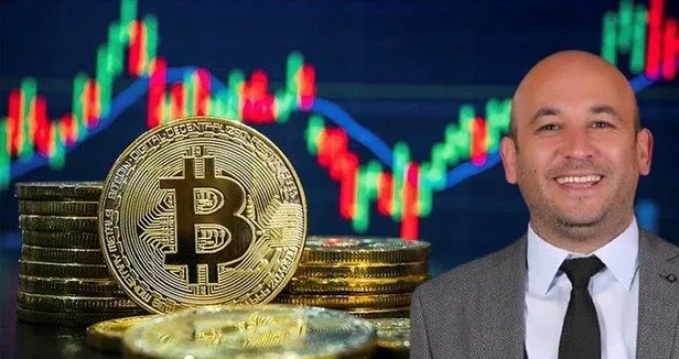 Thodex'in ardından Vebitcoin şoku! Gözaltındaki "Baron" lakaplı CEO İlker Baş 2 yıl önce Karadağ vatandaşlığı almış-2