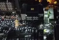 14 ilde SİBERGÖZ-44 operasyonu!