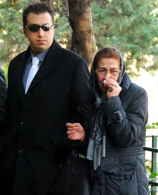 Tatlıcı kardeşlerin arasındaki miras kavgası sınırları aştı: Mehmet Tatlıcı, Uğur Tatlıcı'dan 740 milyon dolar alacak-3