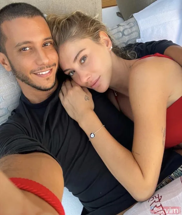 Acun Ilıcalı'nın yüzü gözü morluk içinde gören darp edildi sanıyor ama işin aslı başka! Estetik mi derken... - 49