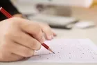 e-YDS 2026/8 Almanca ve Fransızca başvuruları başladı! ÖSYM duyurdu