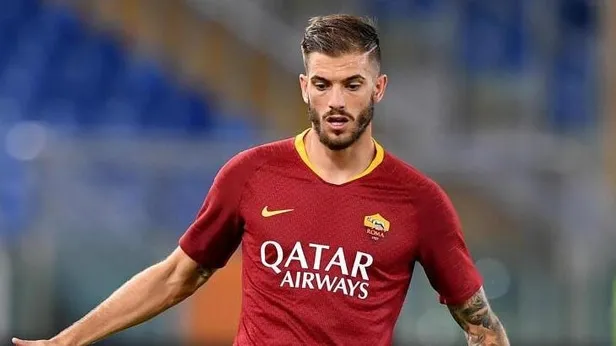 roma-ile-anlasma-tamam-besiktas-davide-santon-transferini-bitirmek-uzere-1598985959736.jpeg Roma ile anlaşma tamam! Beşiktaş, Davide Santon transferini bitirmek üzere...-2