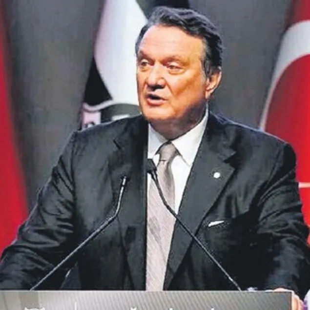 Arat’a büyük şok