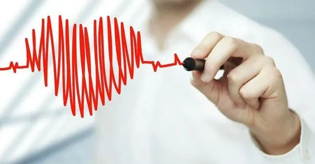 tamil dilinde kalp sağlığı ipuçları