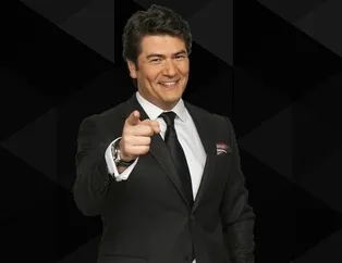 İşte Vatan Şaşmaz'ın son röportajı!
