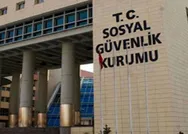 İşe girenler kaç yaşında emekli olur? Emeklilik yaşı...