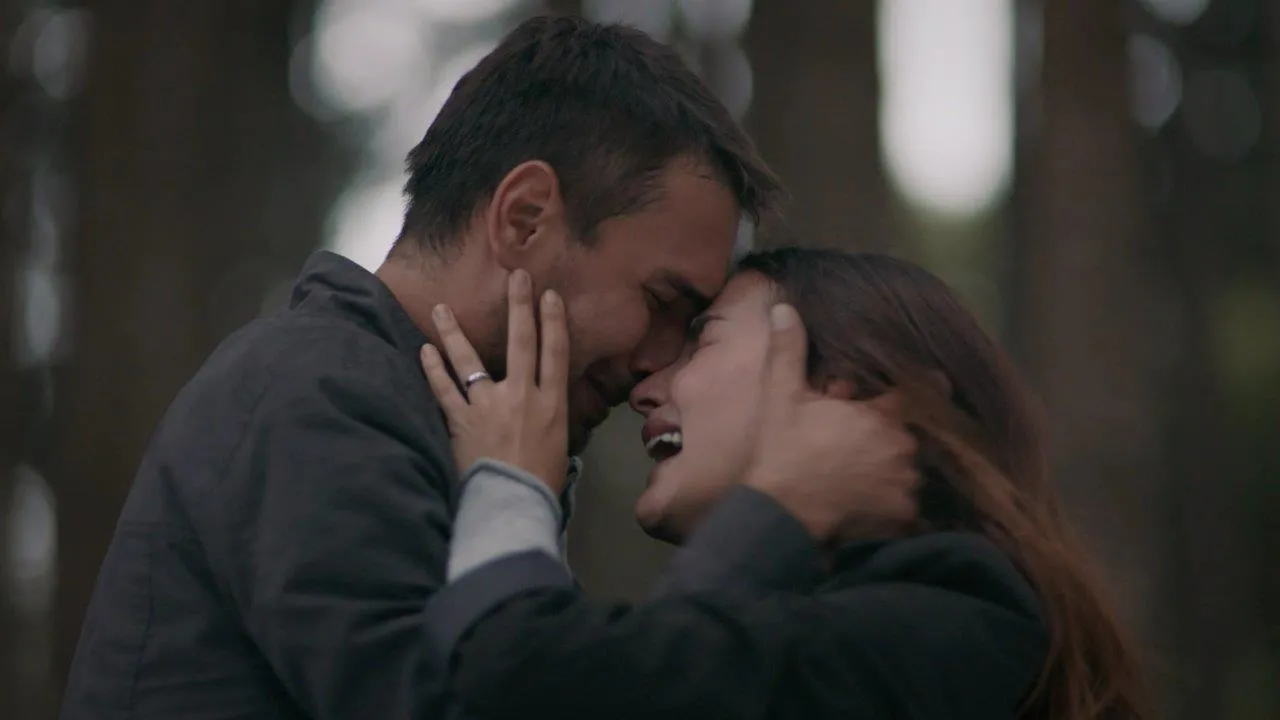 Sen Anlat Karadeniz 25. yeni bölüm 2. fragmanı izle