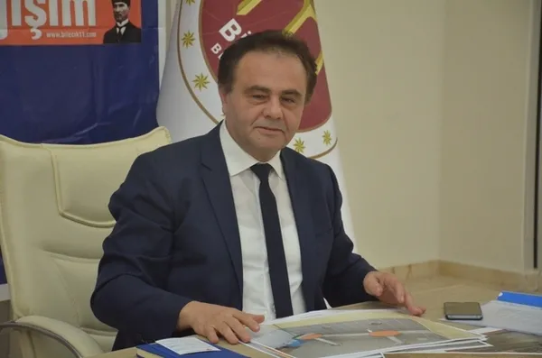 bilecik-belediye-baskani-semih-sahin-kimdir-kac-yasinda-bilecik-belediyesi-hangi-partide-1616745584766.jpg