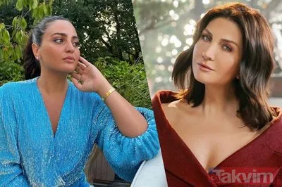 sibel can ile hakan ural in kizi melisa guzelligiyle hayran birakti sosyal medyayi sallayan kardesler galeri takvim
