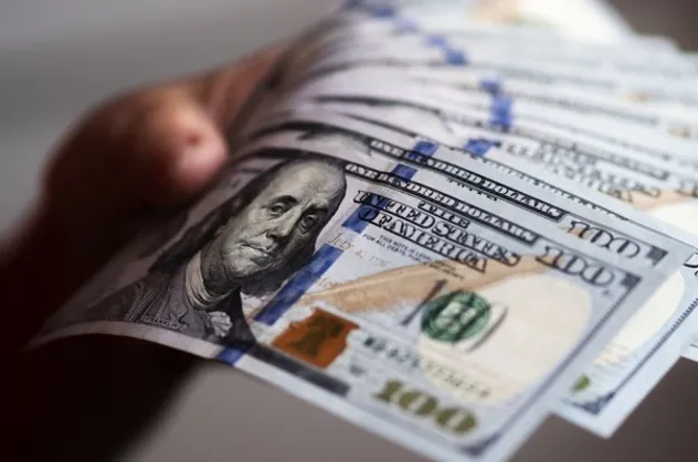 Dolar ve euro ne kadar oldu? 25 Şubat CANLI döviz kurları! Dolar neden yükseliyor?