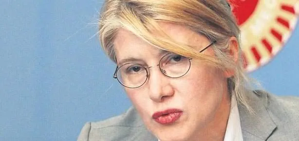CHP’de ince ayar