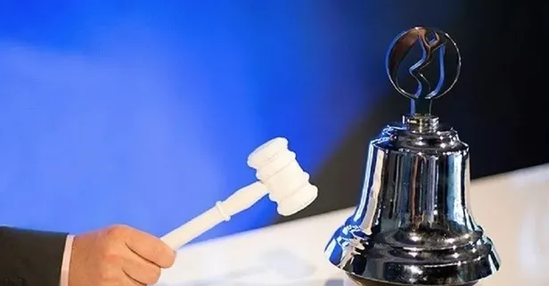 Bu hafta hangi şirketler halka arz olacak? Şubat ayının son haftası SPK duyurdu! Mogan Enerji, Artemis Halı, Alves Kablo, Oba Makarna, Meysu, Ahlatcı...