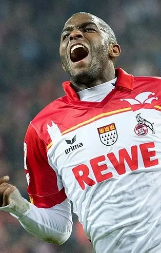 Forvete Modeste defansa Cahill