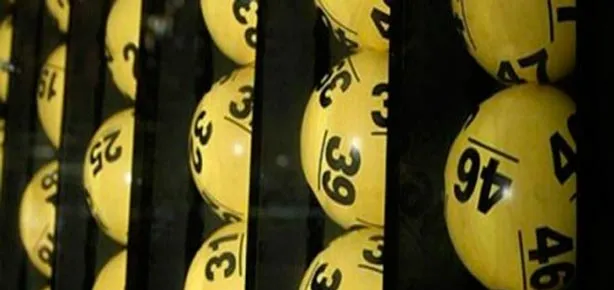 7 talihliye 71’er bin tl