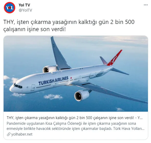 katarli-ogrencilere-sinavsiz-universite-yalanindan-sonra-camur-medyasindan-yeni-iftira-thy-2-bin-500-kisiyi-isten-cikardi-1625226003892.jpg 'Katarlı öğrencilere sınavsız üniversite' yalanından sonra çamur medyasından yeni iftira: THY 2 bin 500 kişiyi işten çıkardı-4