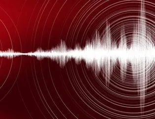 Son depremler 11 Kasım! İzmir, Aydın, Manisa, Kocaeli deprem mi oldu?