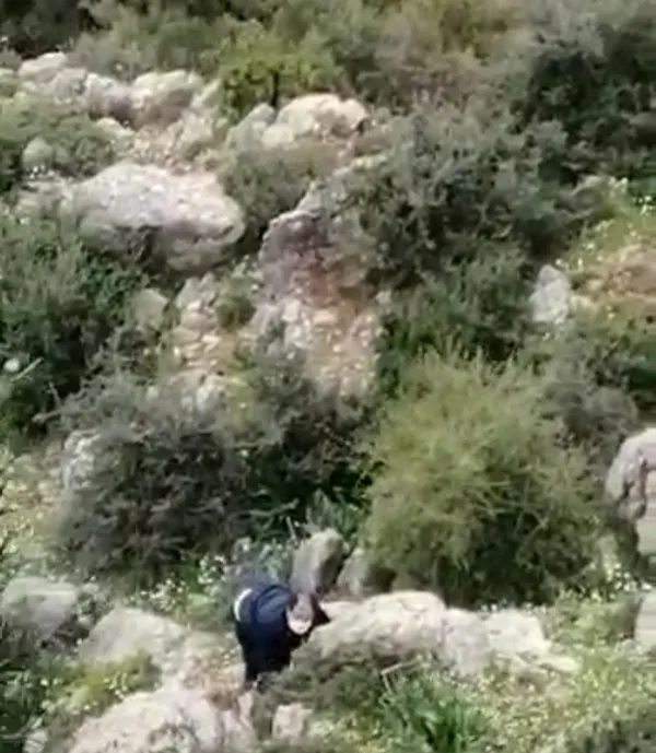 3-gundur-araniyordu-kayip-doviz-burosu-calisani-berk-ergierin-cansiz-bedeni-bulundu-1616161766243.jpg 3 gündür aranıyordu! Kayıp döviz bürosu çalışanı Berk Ergier'in cansız bedeni bulundu-4