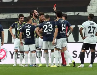 Fenerbahçe Avrupa’nın zirvesinde!
