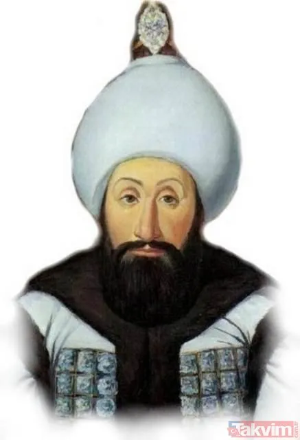 Fatih Sultan Mehmed ve Kanuni Sultan Süleyman hakkındaki bu gerçekler şoke etti! Osmanlı’nın...