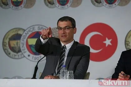 Fenerbahçe’de kriz! Kadro dışı kalan oyunculara servet ödüyorlar