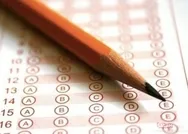 LGS tercih başvuru yapma ekranı: 2020 LGS e okul vbs tercih ekranı-robotu-taban puanlar kontenjanlar