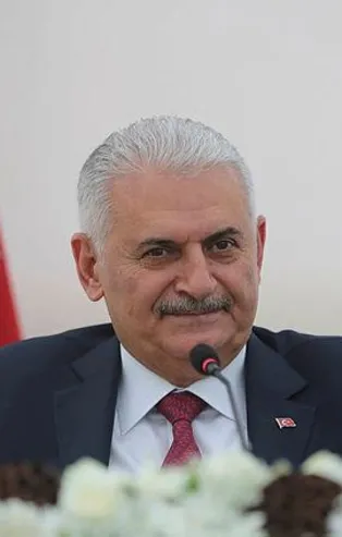 Başbakan Binali Yıldırım'dan bedelli askerlik açıklaması! Bedelli askerlik ne zaman çıkıyor? Bedelli askerlikte şartlar ne?
