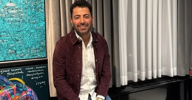 Selahattin Yılmaz suç örgütüne operasyonda yeni detay! "Ersan Diamond" lakaplı Ersan Gülmez gözaltına alındı