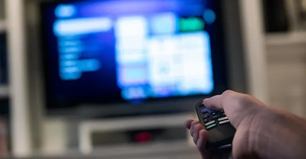 29 Ekim 2024 TV yayın akışı listesi: Bugün televizyonda var? ATV, Kanal D, Show TV, TRT1, Star TV...