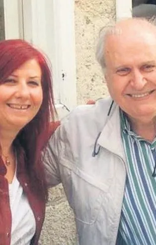 Doktor virüs kurbanı oldu