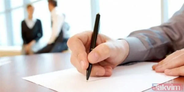 Karşınıza Gelen Ekranda "Poliçe Durum" Kısmında "Yürürlükte" Yazması Gerekiyor. Yürürlükte Yazmazsa Hayat Sigortası Primini Geri Alamayacağınız Anlamına...