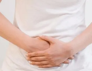 Yumurtalık kisti kilo sever