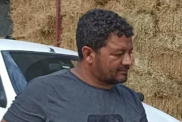 İneğe içki içirmişti: O çalışan hakkında flaş gelişme!