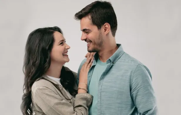 Gönül Dağı yeni sezon ne zaman? Gönül Dağı ne zaman başlıyor? Kadroya yeni oyuncu dahil oldu…-3