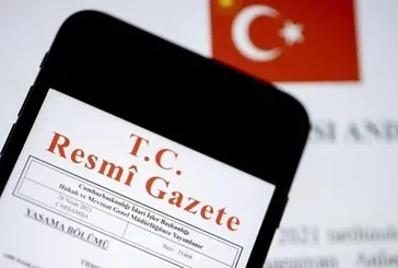 ▶️ Erzincan’daki facia için komisyon kararı!