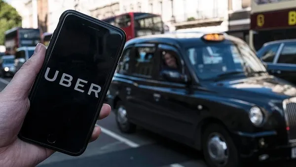 uber-acildi-mi-uber-yasagi-kalkti-mi-uber-kullanilabilir-mi-1610526953792.jpg UBER açıldı mı? UBER yasağı kalktı mı? UBER kullanılabilir mi?-4