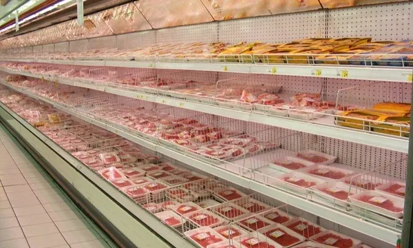 Avrupa ülkeleri doğalgaz ve elektrik zamlarıyla sarsıldı! Fakat bunun yol açtığı enflasyonu sakladı-3