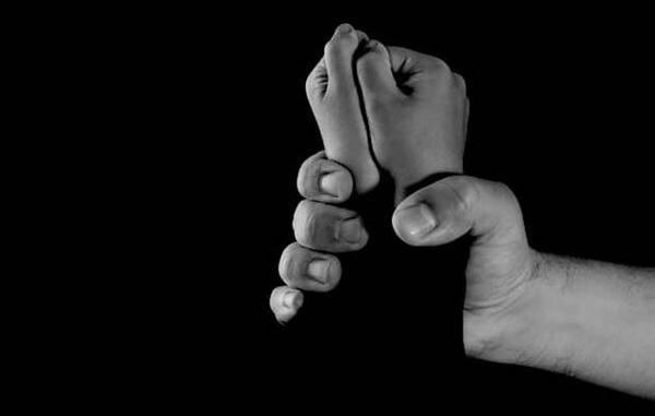 kiz-cocugunu-taciz-eden-avukatin-avukatindan-skandal-savunma-hoslarina-gidiyordu-1632565086352.jpg Kız çocuğunu taciz eden avukatın avukatından skandal savunma: Hoşlarına gidiyordu-3