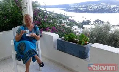 Malkocoglu Nun Prenses Beatris I Esen Puskullu Ye Bir Bakin Iste Yesilcam Oyuncusunun Son Hali Galeri Takvim Malkocoglu Nun Prenses Beatris I Esen Puskullu Ye Bir Bakin Iste Yesilcam Oyuncusunun Son Hali Galeri Takvim