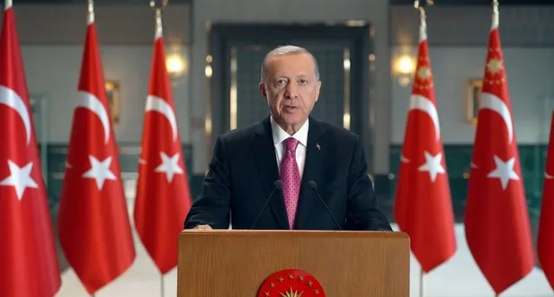 baskan-erdogandan-cevre-forumuna-video-mesaj-1666249406167.jpg Başkan Erdoğan'dan Çevre Forumu'na video mesaj! Yenilenebilir enerji mesajı-4